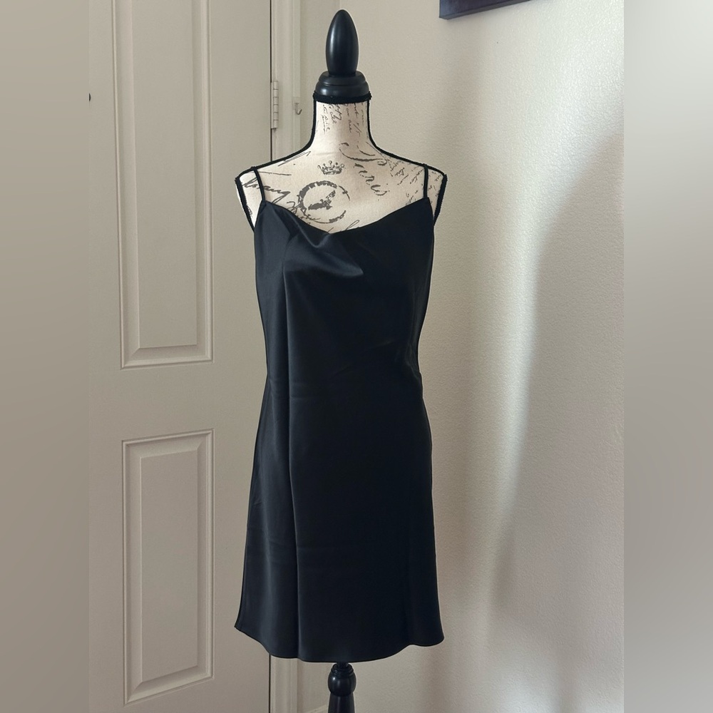 Casual Dress